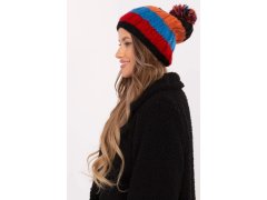 Čepice model 208414 AT 1