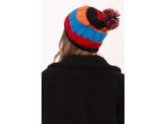 Čepice model 208414 AT 2