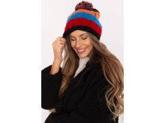 Čepice model 208414 AT 3