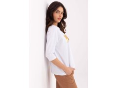 Halenka model 208558 Calimera 1