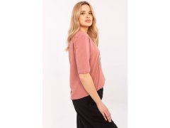 Halenka model 208571 Factory Price 1
