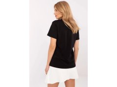 T-shirt model 208584 Factory Price 2