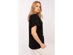 Halenka model 208586 Factory Price 1