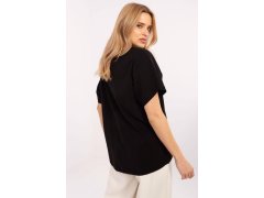 Halenka model 208586 Factory Price 2