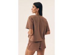 Pyžama model 208594 Henderson 1