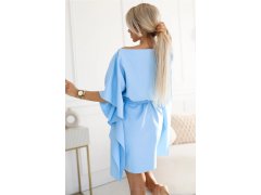 Dámské šaty model 208619 Numoco 2