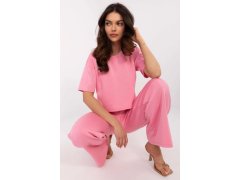 Sada model 208680 Italy Moda 1