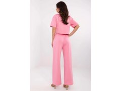 Sada model 208680 Italy Moda 2