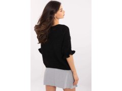 Svetr model 208688 Italy Moda 2