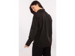 Košile s&nbsp;dlouhým rukávem model 208691 Lakerta 1