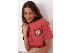 T-shirt model 208733 Sublevel 1