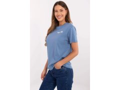 T-shirt model 208736 Sublevel 1