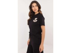 T-shirt model 208740 Sublevel 1