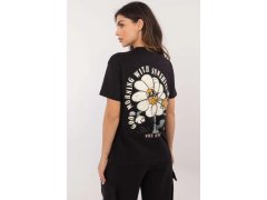 T-shirt model 208740 Sublevel 2