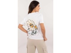 T-shirt model 208742 Sublevel 2