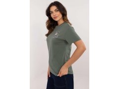 T-shirt model 208743 Sublevel 1