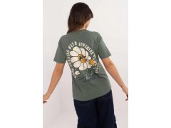 T-shirt model 208743 Sublevel 2