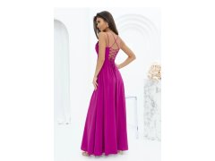 Dlouhé šaty model 208830 With You 1