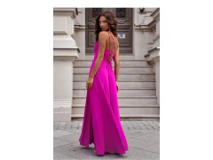 Dlouhé šaty model 208833 With You 1