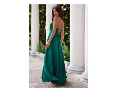Dlouhé šaty model 208834 With You 1