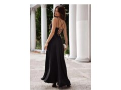 Dlouhé šaty model 208835 With You 1