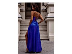 Dlouhé šaty model 208842 With You 1