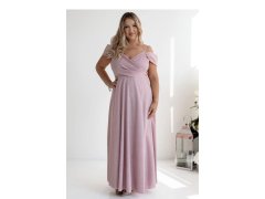 Dlouhé šaty model 208848 With You 1