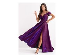 Dlouhé šaty model 208851 With You 1