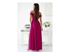 Dlouhé šaty model 208853 With You 2