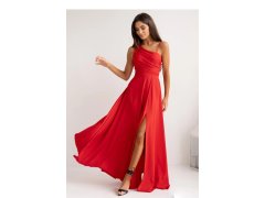 Dlouhé šaty model 208864 With You 1