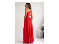 Dlouhé šaty model 208864 With You 2
