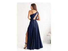 Dlouhé šaty model 208865 With You 1