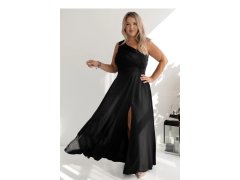 Dlouhé šaty model 208866 With You 1