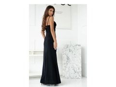 Dlouhé šaty model 208890 With You 1