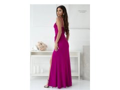 Dlouhé šaty model 208891 With You 2