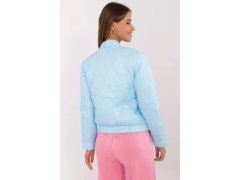 Bunda model 208982 Italy Moda 2