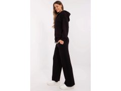 Sada model 208985 Italy Moda 1