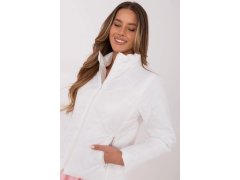 Bunda model 208996 Italy Moda 1