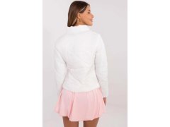 Bunda model 208996 Italy Moda 2