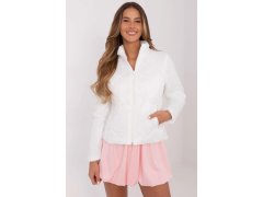 Bunda model 208996 Italy Moda 3