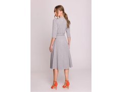 Denní šaty model 209084 Stylove 1