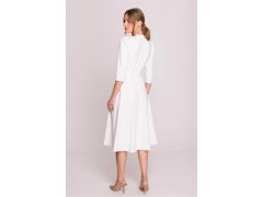 Denní šaty model 209085 Stylove 1