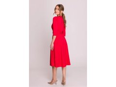 Denní šaty model 209086 Stylove 2