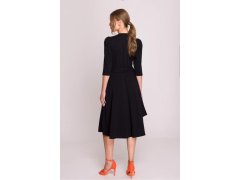 Denní šaty model 209087 Stylove 2