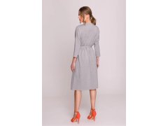 Dámské šaty oversize model 209088 Stylove 2