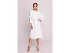 Dámské šaty oversize model 209089 Stylove 1