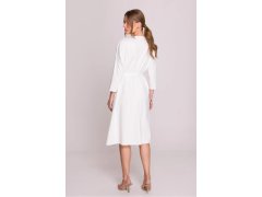 Dámské šaty oversize model 209089 Stylove 2