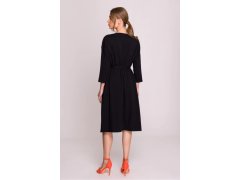 Dámské šaty oversize model 209091 Stylove 1