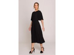 Dámské šaty model 209103 Stylove 1