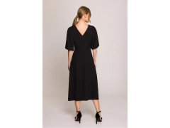 Dámské šaty model 209103 Stylove 2